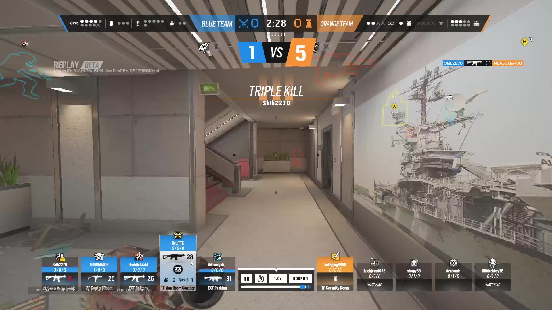 reported-zeydma-for-cheating-by-kryptt-on-rainbow-six-siege