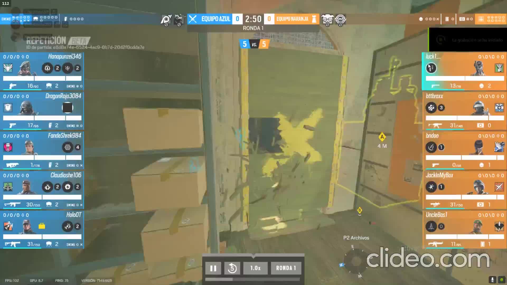 Hand Of Luck1 Casino Bonus: A Trusted Choice for UK Players